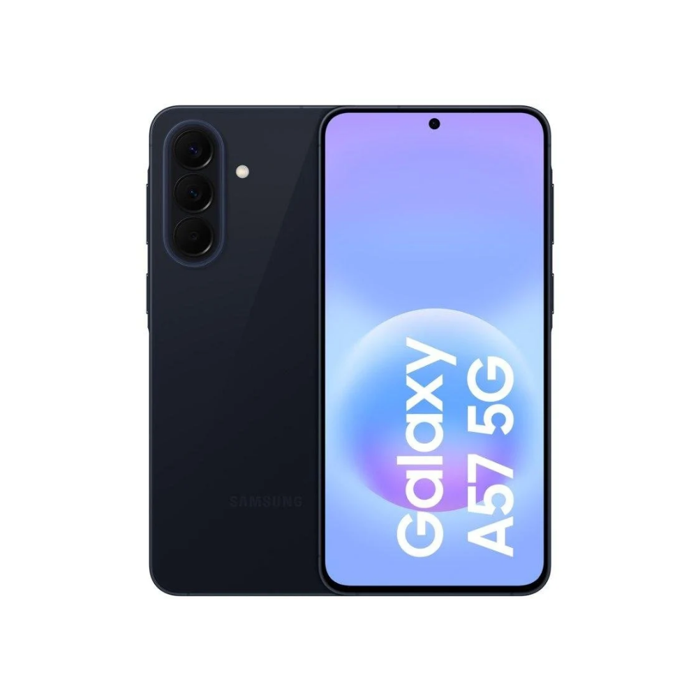 Samsung Galaxy A57 5G 6.7 Dual SIM 8GB/256GB Violeta