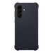 Samsung Capa Rugged para Samsung Galaxy A37 Black