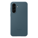 Samsung Capa Silicone para Galaxy A37 Dark Green