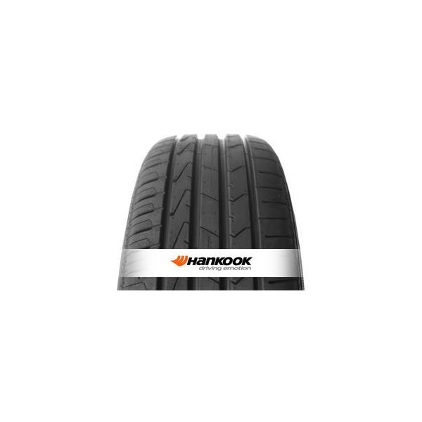 Pneu Auto Hankook Ventus Prime 3 K125 205/60 R17 97W