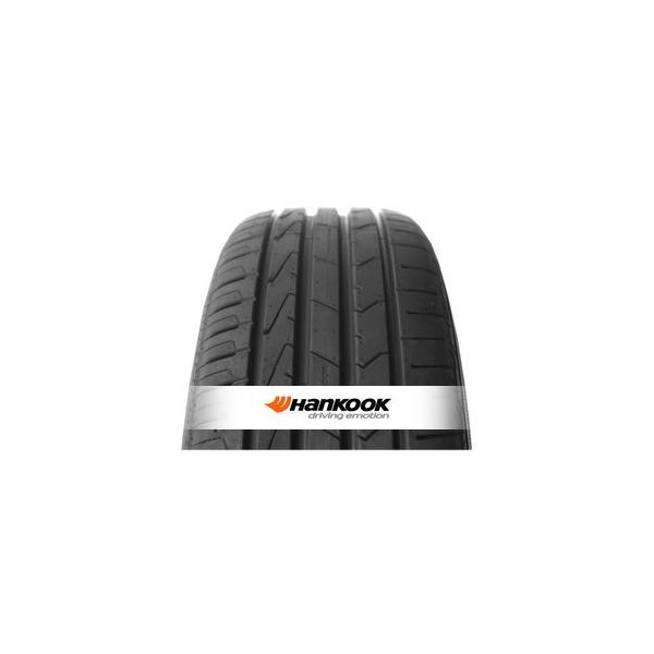 Pneu Auto Hankook Ventus Prime 3 K125 195/45 R16 84H