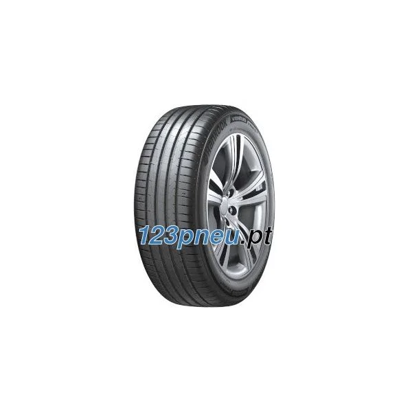Pneu Auto Hankook Ventus Prime 4 K135 ( 205/60 R16 92H ) - 8808563545868