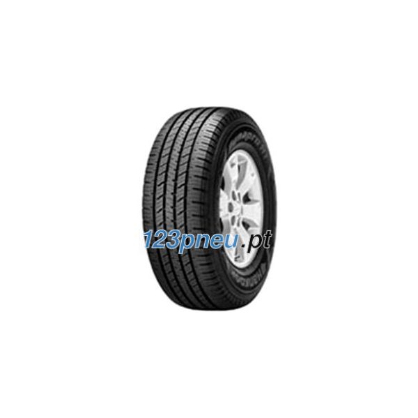 Pneu Auto Hankook Dynapro HT RH12 265/60 R18 110T