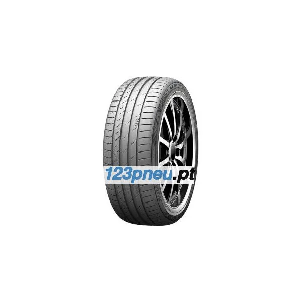 Pneu Auto Kumho Ecsta PS71 SUV 265/45 R20 108Y