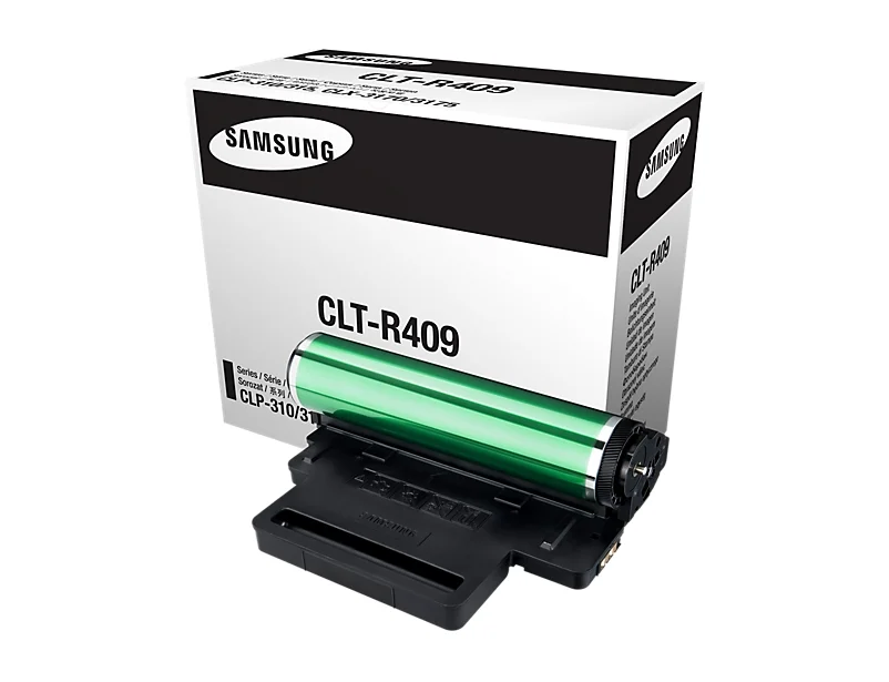 SAMSUNG - Tambor OPC CLT-R409/SEE