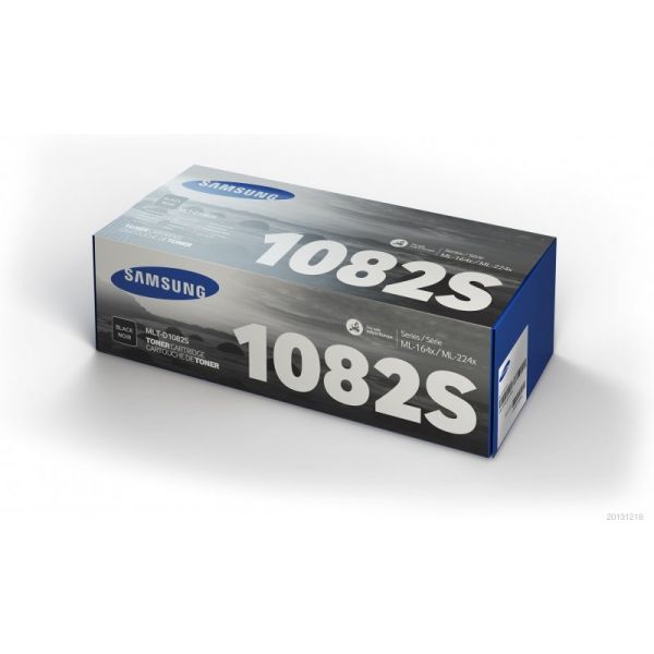 Samsung MLT-D1082S