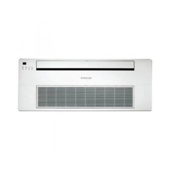 Samsung PSSMA Tecto Unidade Interior