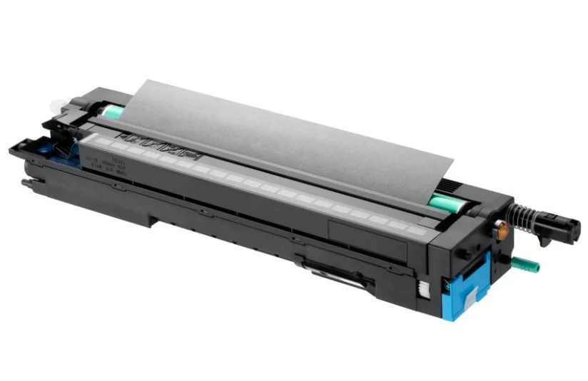 SAMSUNG - Toner CLT-R607C/SEE