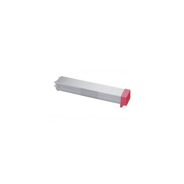 Samsung CLT-M6062S/ELS Magenta