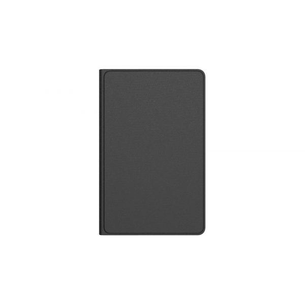 Anymode Book Cover Galaxy Tab a 10.1 (2019) T510 / T515 Preto - GP-FBT515AMABW
