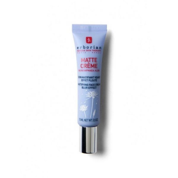 Erborian Matte Crème 15ml