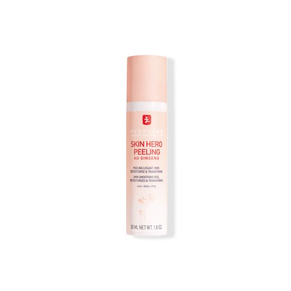 Erborian Skin Hero Peeling 50ml