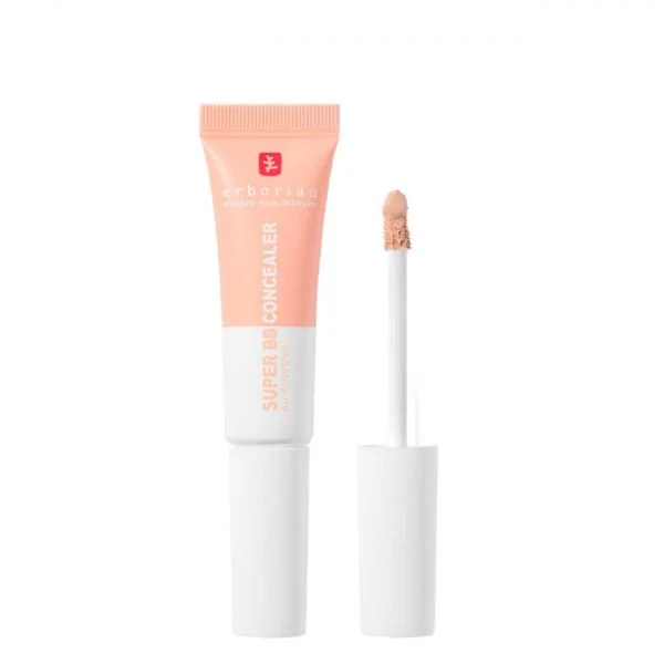 Erborian Super BB Concealer Tom Clair 10ml
