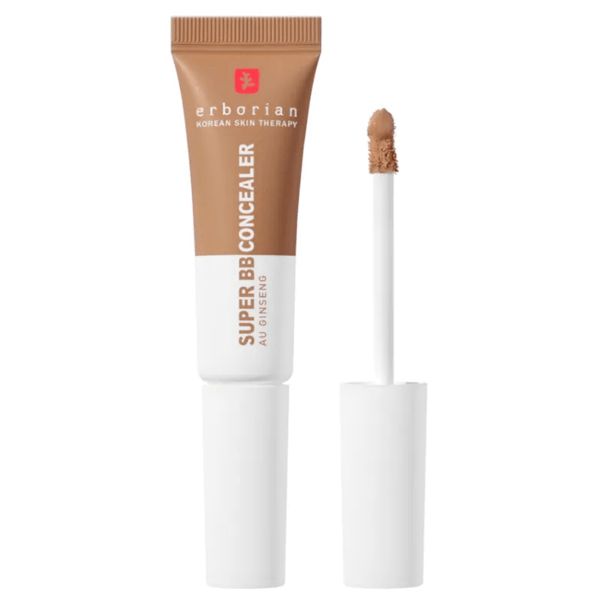 Erborian Super BB Corretor de Imperfeições SPF25 Tom Profundo 10ml