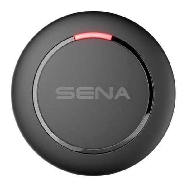 Sena Rc1 Button Remote