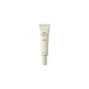 ABIB Collagen Eye Cream 30ml | Farmacias Progresso