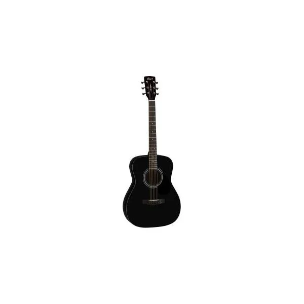 Cort AF510 Bks