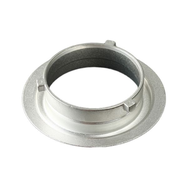 SMDV Adaptador Montagem Bowens - 260010