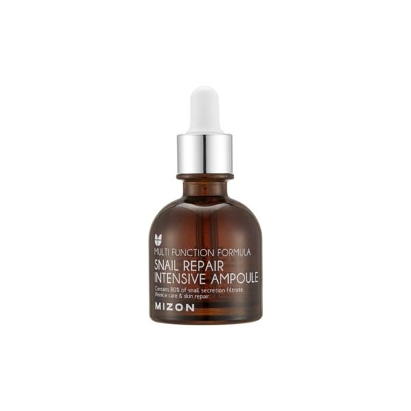 Mizon Snail Repair Intensive Facial Ampoule Serum 30ml