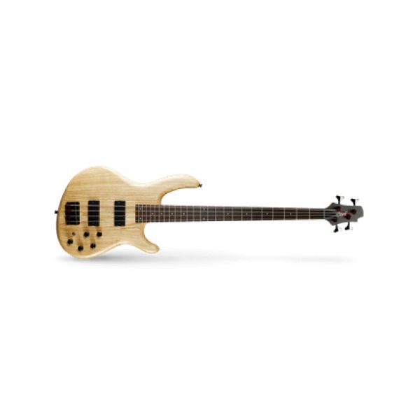 Cort B5 Plus AS OPN