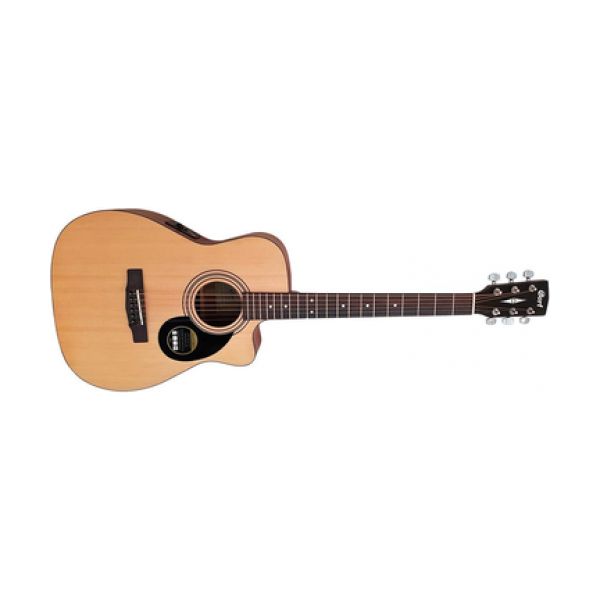Cort AF515CE OP
