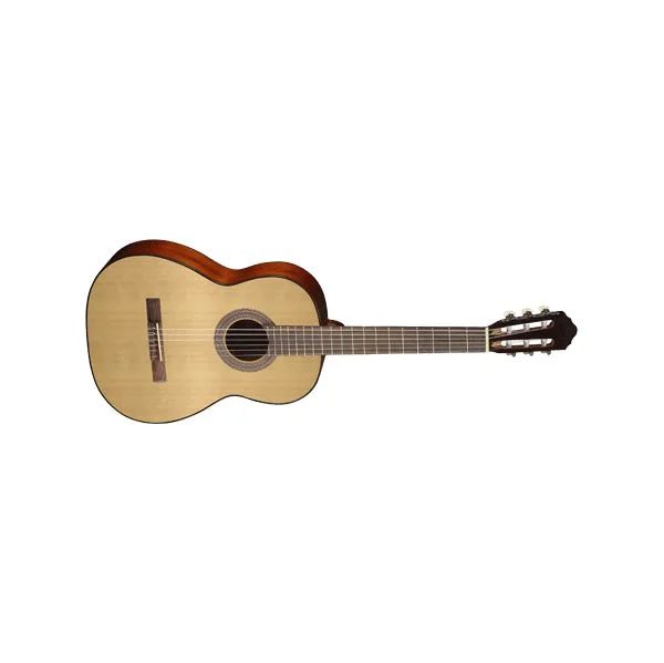 Cort Guitarra Clássica AC100