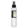 COSRX - Toner Centella WATER ALCOHOL FREE 150ML | Farmacias Progresso