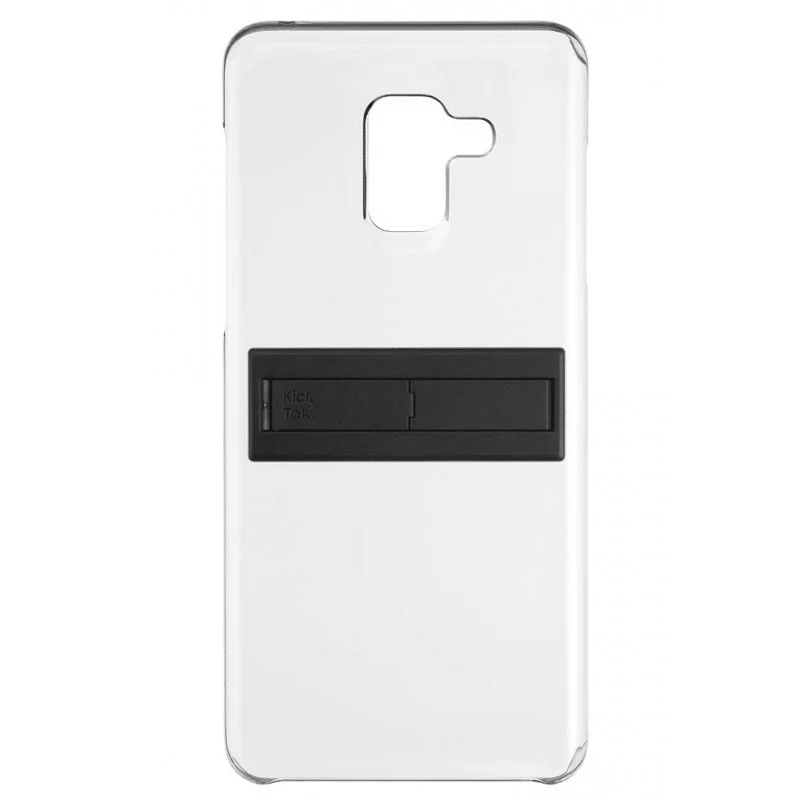 SAMSUNG - Capa A8 Kick Tok GP-A530AMCPAAA