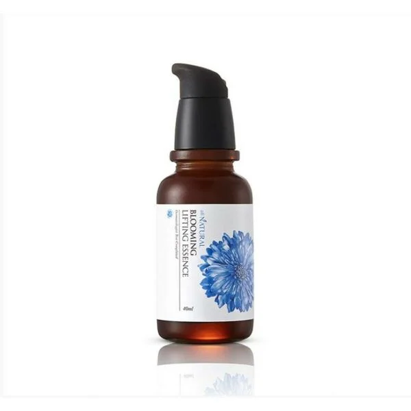 All Natural Blooming Lifting Essence Sérum 130g