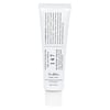 Dr. Althea - 147 Barrier Cream 50ml | Farmacias Progresso