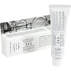 Dr. Althea - 345 Relief Cream - Regenerating Face Cream - 50 ml | Farmacias Progresso
