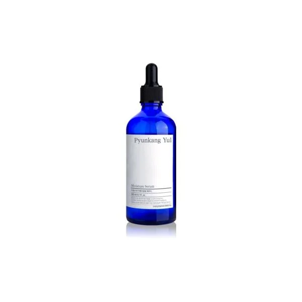 Pyunkang Yul Moisture Serum Sérum Intensivo Hidratante 100ml