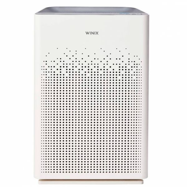 Purificador de Ar Winix Zero S