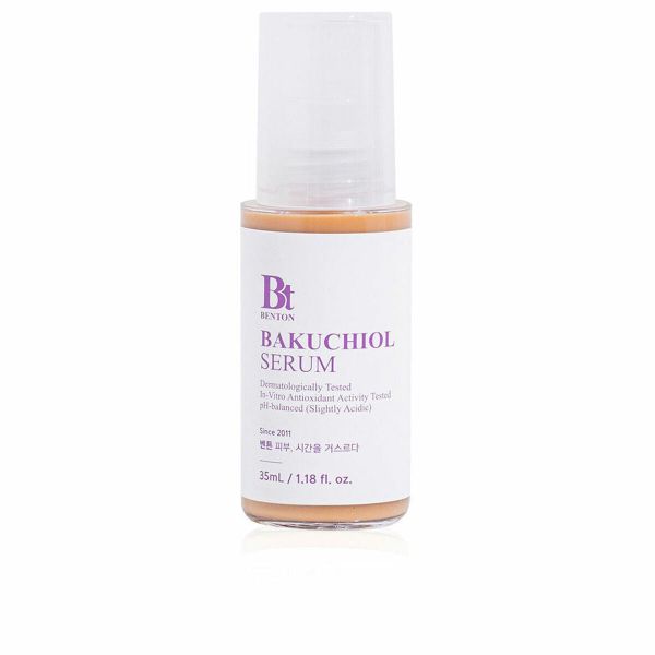 Benton Bakuchiol Sérum Facial 35ml