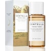 SKIN1004 Madagascar Centella Toning Toner 30ml | Farmacias Progresso