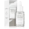 SKIN1004 - Madagascar Centella Tone Brightening Capsule Ampoule 30ml | Farmacias Progresso