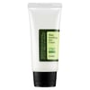 COSRX ALOE SHOOTING SUN CREAM SPF50+ 50ML | Farmacias Progresso