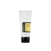 COSRX Advanced Snail 92 All in One cream 50g | Farmacias Progresso
