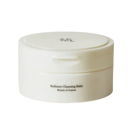 Beauty of Joseon Radiance Cleansing Balm Bálsamo Facial de Limpeza 100ml