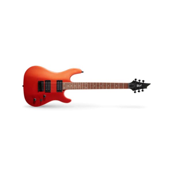 Cort KX100 Io