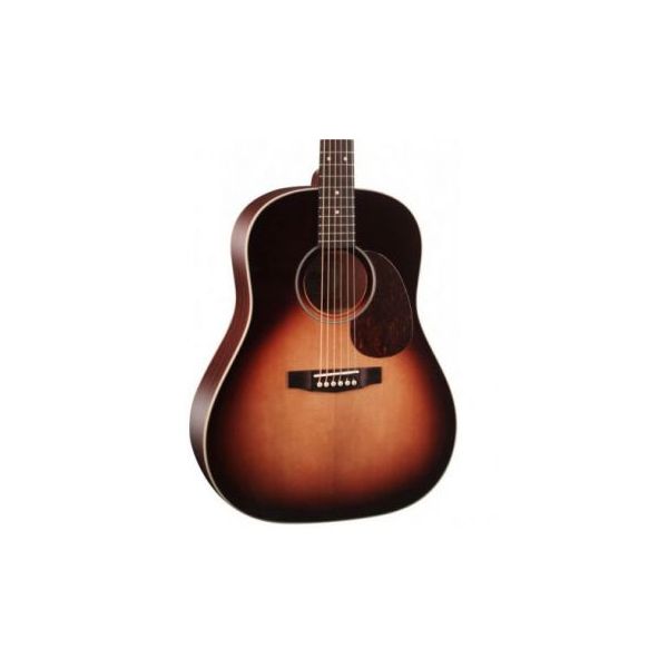 CORT Earth 100SSF 620451