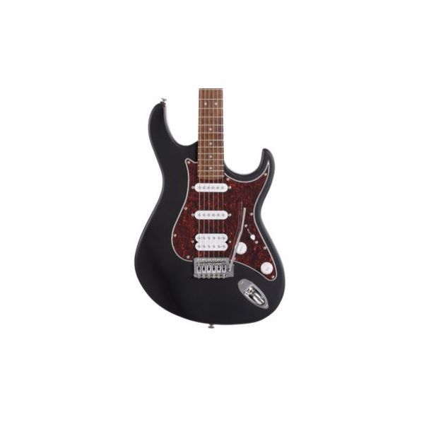 CORT G110 Opbk 657763