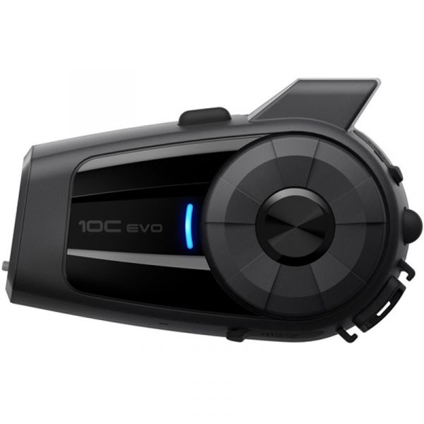 Sena Electrónica 10C Evo 02 - 10C-EVO-02