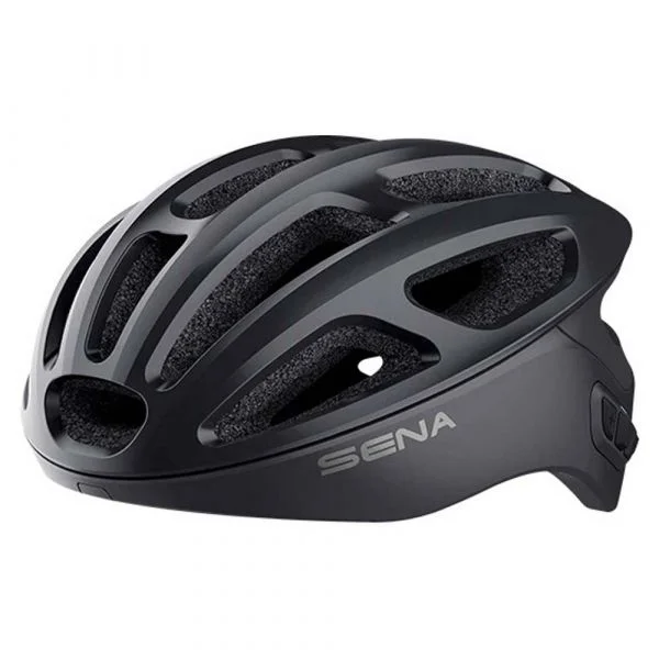 Sena R1 Helmet Preto M