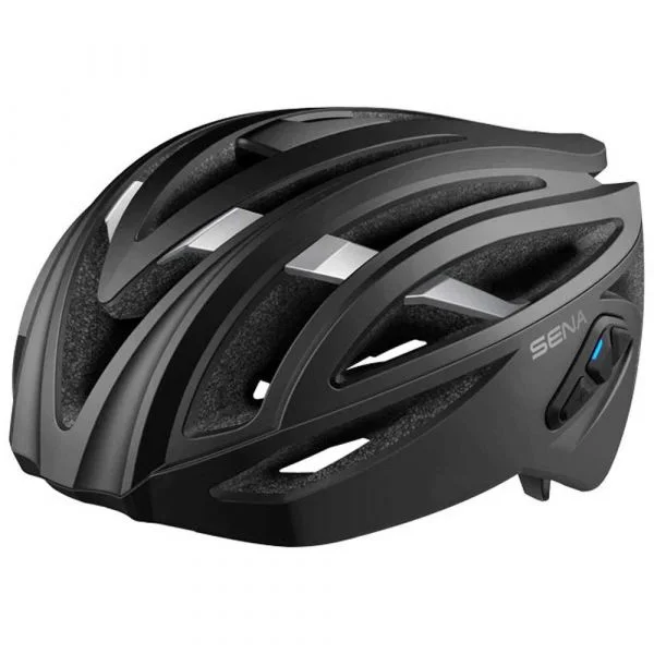 Sena R2 Helmet Preto L
