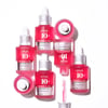 Anua - Niacinamide 10% + TXA 4% Serum - Brightening Serum with Niacinamide - 30ml | Farmacias Progresso