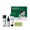 SOME BY MI - Miracle Starter KIT | Farmacias Progresso