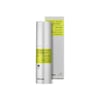 Celimax - The Vita-A Retinol Shot Tightening Serum 30ml | Farmacias Progresso