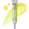 Celimax - The Vita-A Retinal Shot Tightening Booster 15ml | Farmacias Progresso