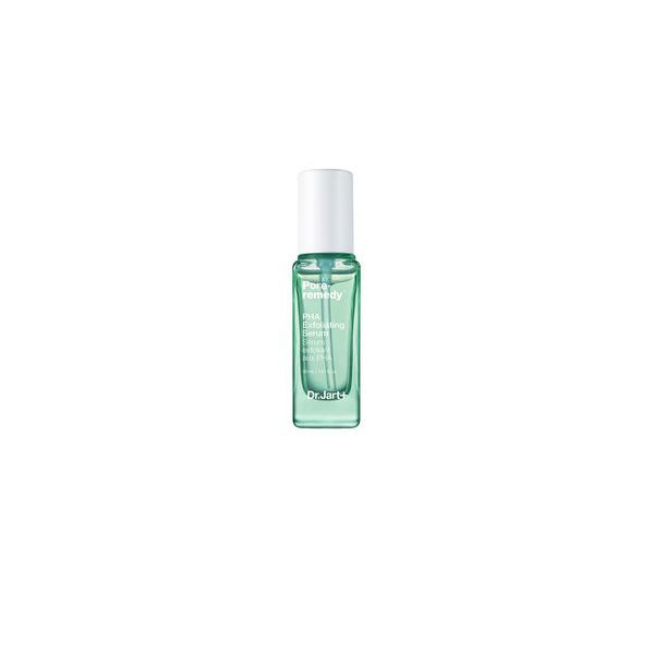 Dr. Jart+ Pore Remedy PHA Exfoliating Sérum 30ml